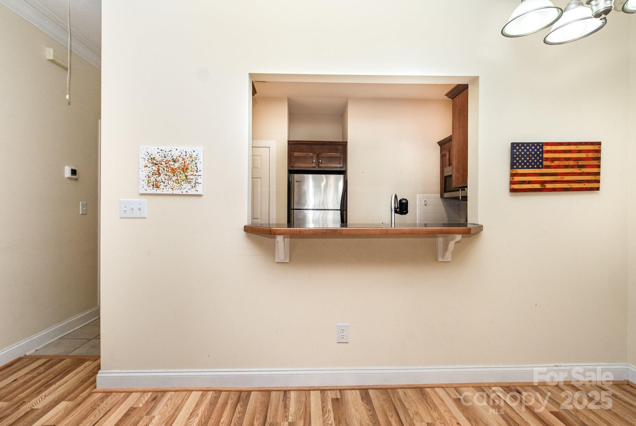 2773 Clover Road Northwest Concord, NC 28027 - Photo 10 of 18 Gallery Image 10
