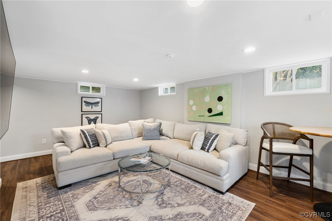 6618 Three Chopt Road Richmond, VA 23226 - Photo 26 of 36 Gallery Image 26