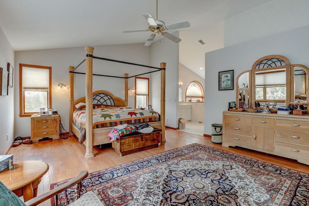 1620 New London Road Hamilton, OH 45013 - Photo 10 of 38