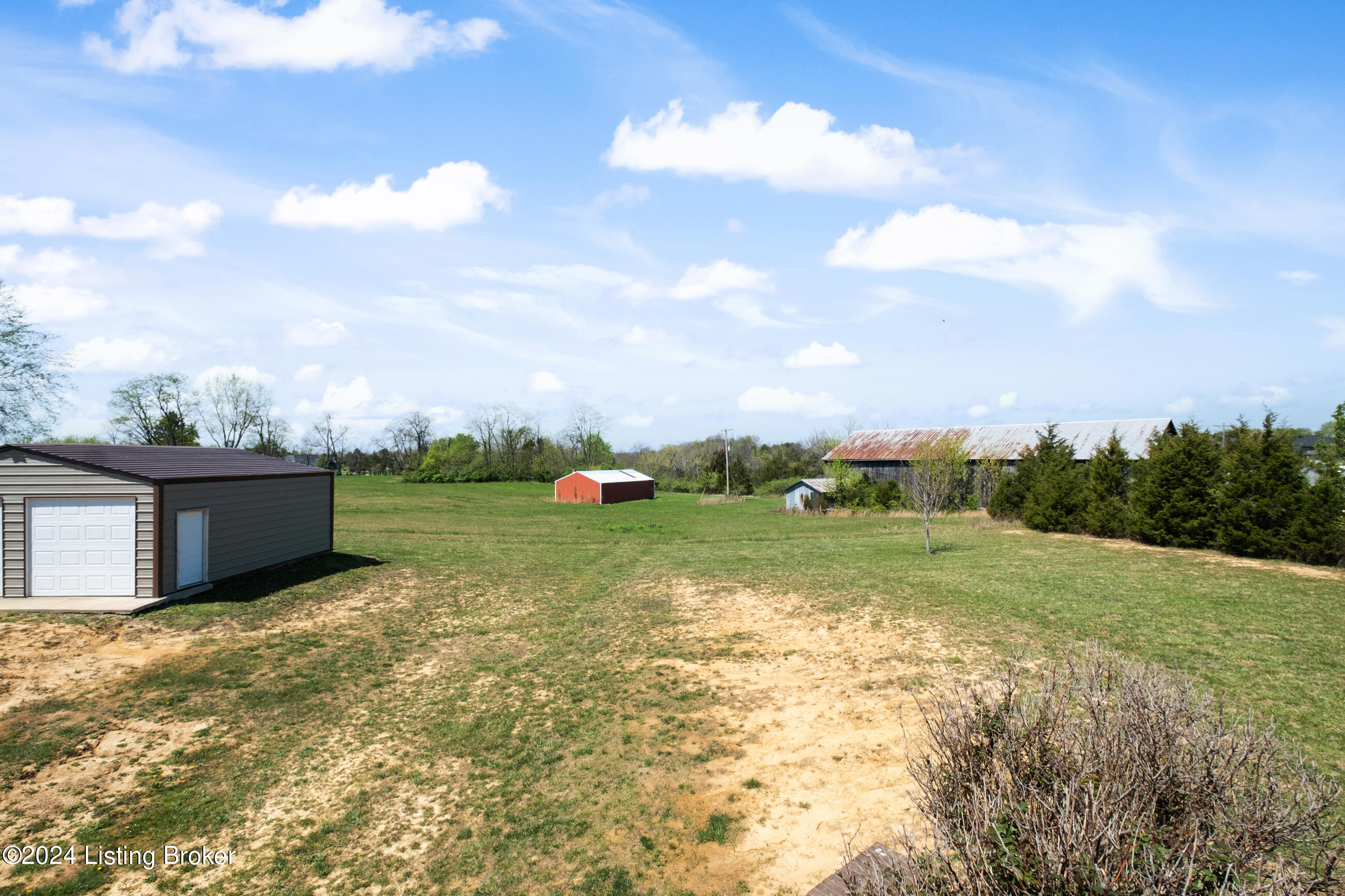 1405 Stringer Lane Mount Washington, KY 40047 - Photo 51 of 53 1405stinger_152