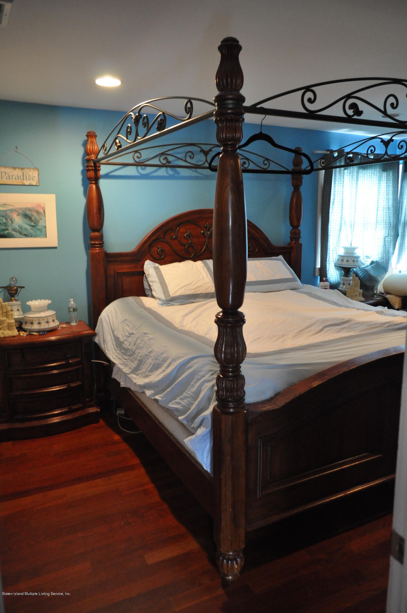 646 Rathbun Avenue Staten Island, NY 10312 - Photo 5 of 9 009