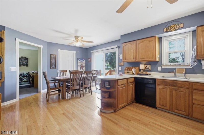 3 Countryside Road Columbia, NJ 07832 - Photo 30 of 42