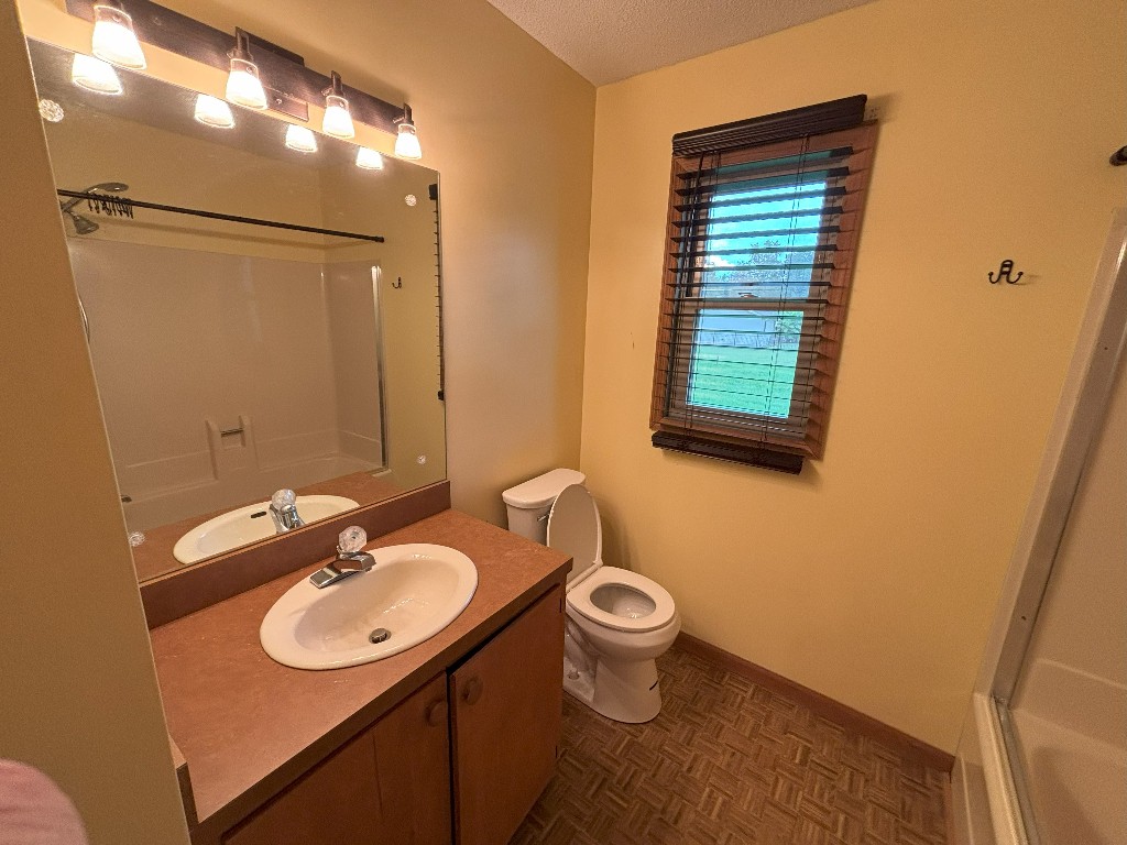 498 Houston Bell Road Manchester, TN 37355 - Photo 12 of 29 Gallery Image 12