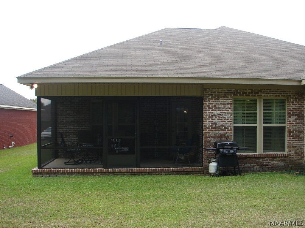 404 Sprucepine Road Dothan, AL 36301 - Photo 31 of 35 Gallery Image 31