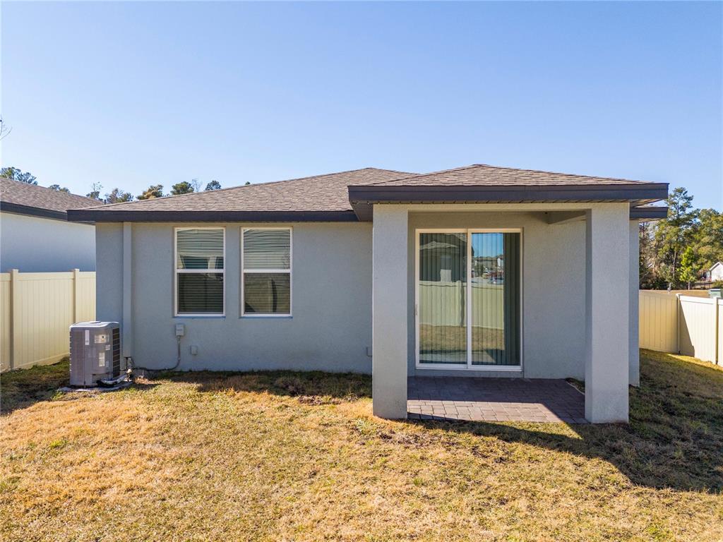 874 Rivers Crossing Street Clermont, FL 34714 - Photo 15 of 67