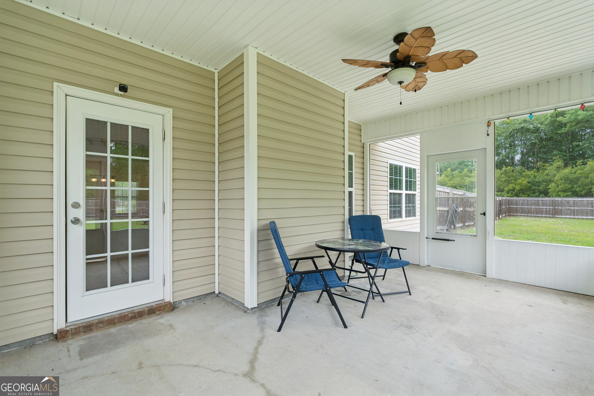 353 Palmer Road Ludowici, GA 31316 - Photo 54 of 64