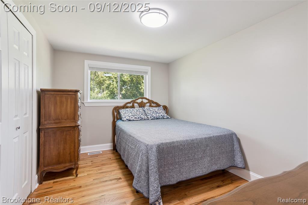 28678 Chatham Road Grosse Ile, MI 48138 - Photo 31 of 60 Gallery Image 31
