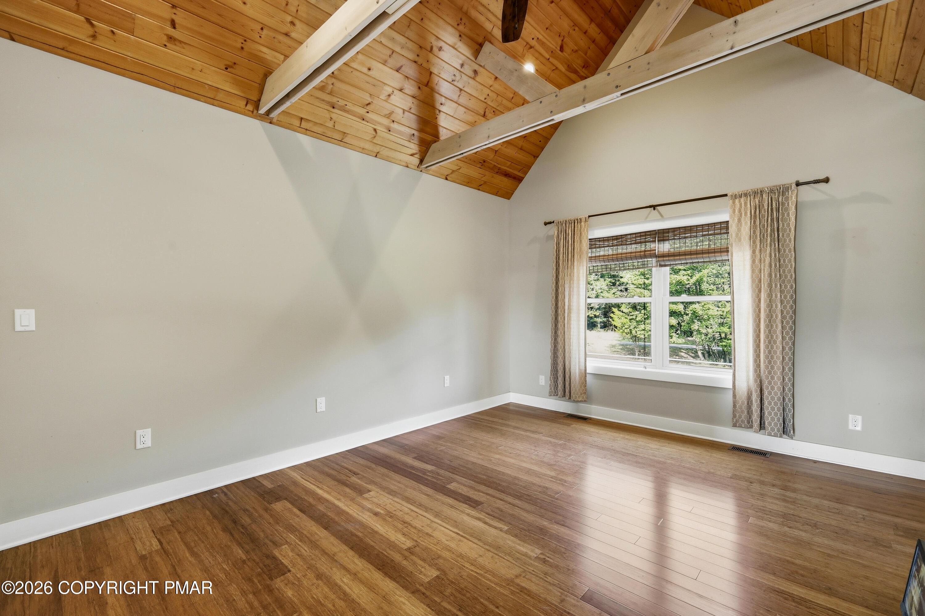 2432 Rimrock Drive Stroudsburg, PA 18360 - Photo 71 of 102 58-Photo-57