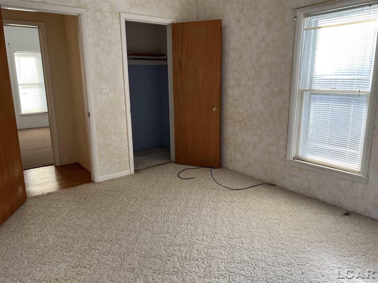 7071 Carncross Road Pittsford, MI 49271 - Photo 34 of 49