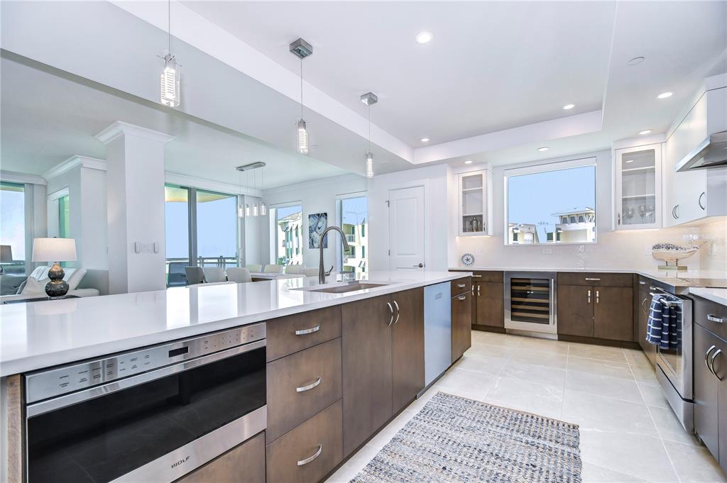755 Collany Road, Unit 508 St. Petersburg, FL 33715 - Photo 24 of 99 Gallery Image 24