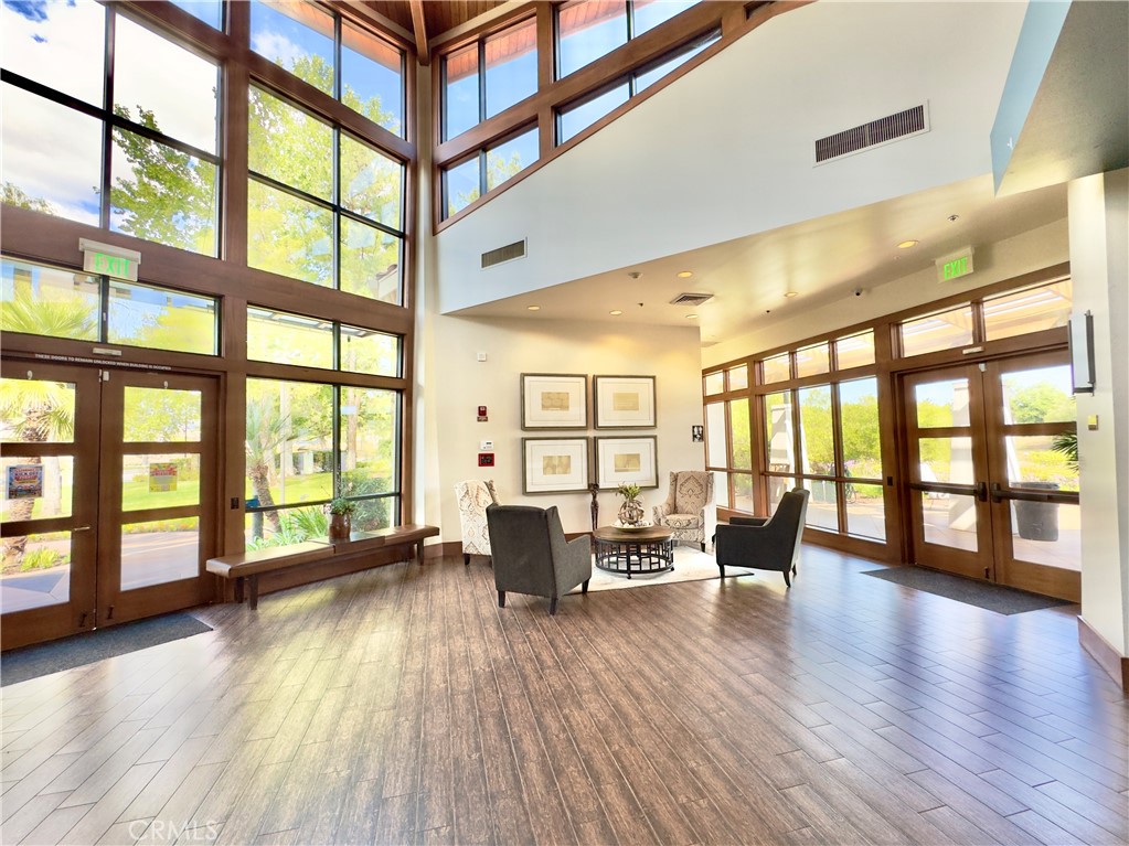 11265 Runyan Road Beaumont, CA 92223 - Photo 109 of 138 Canyon Club HOA Clubhouse and Recreation Center
