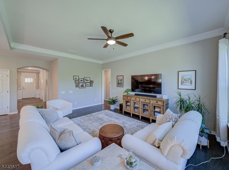 50 Sullivan Road Flemington, NJ 08822 - Photo 11 of 42