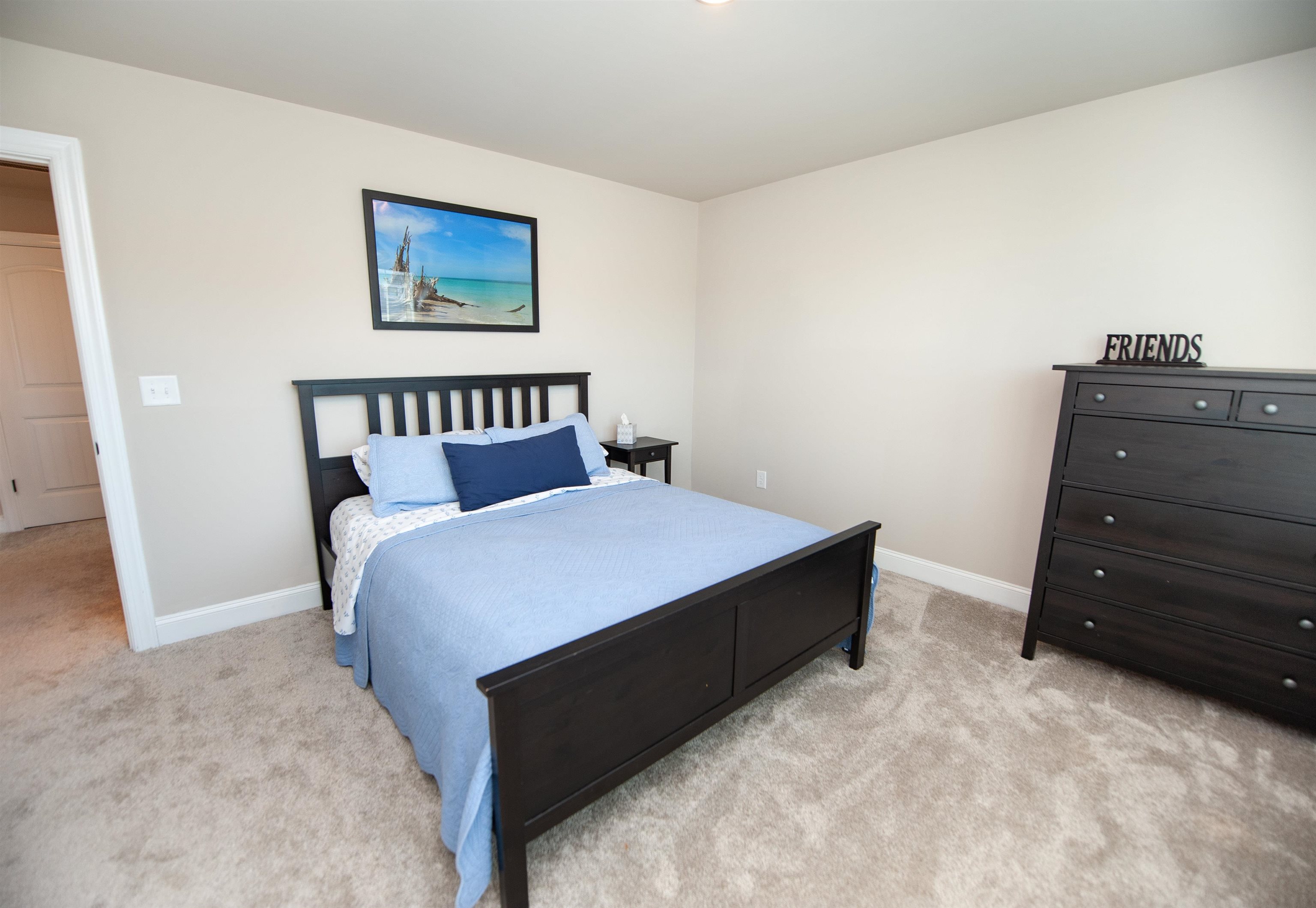 4 Cottontail Court Simpsonville, SC 29680 - Photo 25 of 42