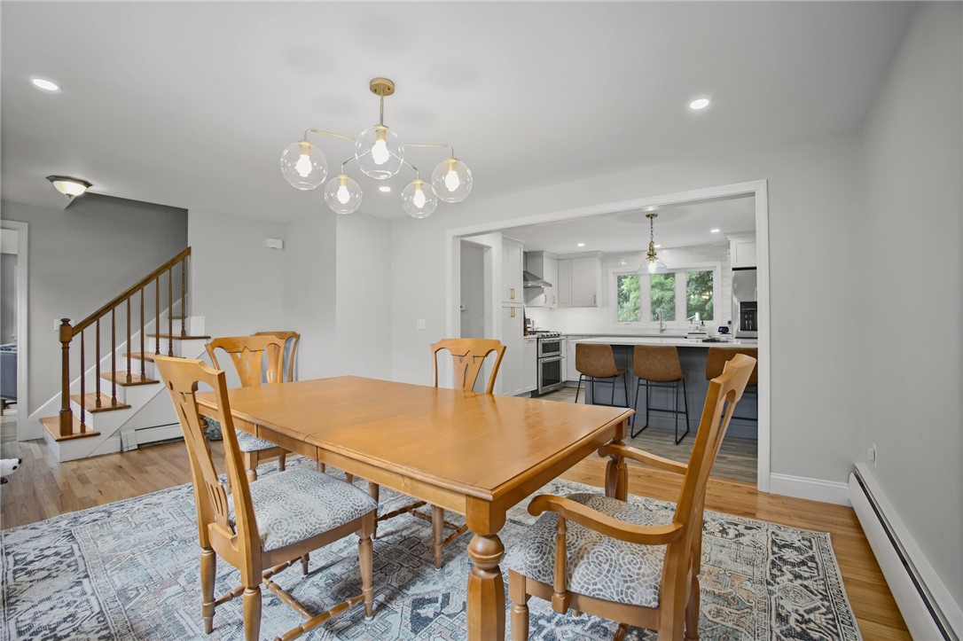 7 Heritage Road Bristol, RI 02809 - Photo 9 of 41