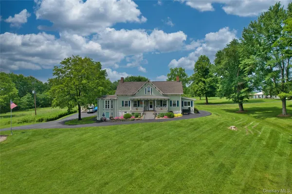 $1,875,000 | 69 Lippincott Road, Wallkill, NY 12589