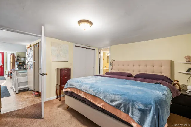 $4,500,000 | 69 Lippincott Road, Wallkill, NY 12589