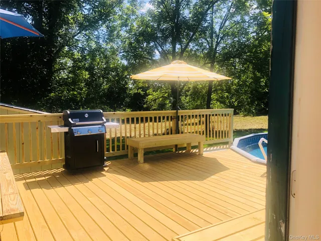 $4,500,000 | 69 Lippincott Road, Wallkill, NY 12589