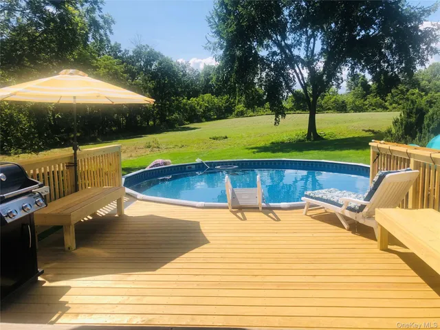 $4,500,000 | 69 Lippincott Road, Wallkill, NY 12589