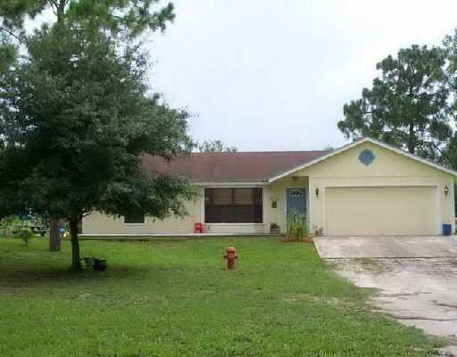 4371 Southeast Village Road Stuart, FL 34997 - Photo 1 of 1 Primary Photo