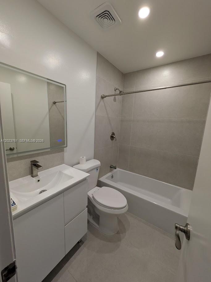 11740 Southwest 102nd Street Miami, FL 33186 - Photo 11 of 13