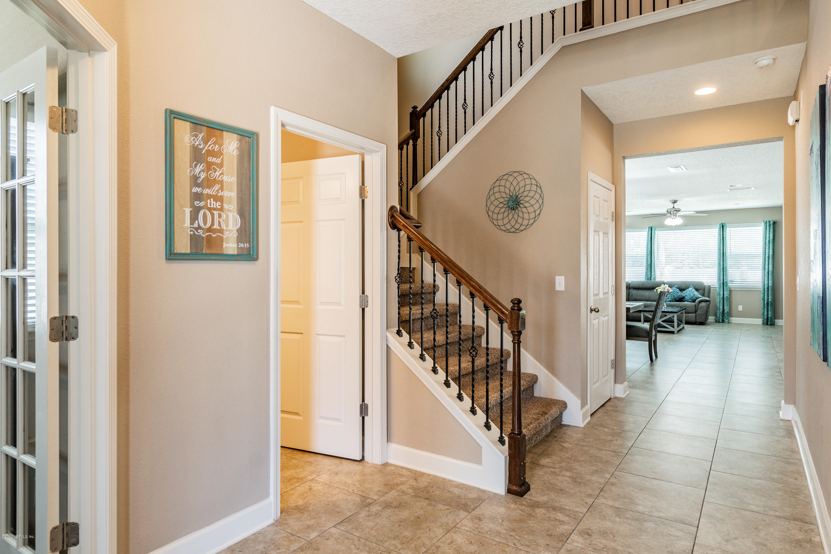 6737 Discovery Crossing Road Jacksonville, FL 32259 - Photo 12 of 51 DSC_0072