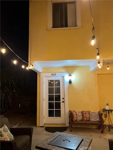 $1,995 | 3423 East 5th Street, Los Angeles, CA 90063