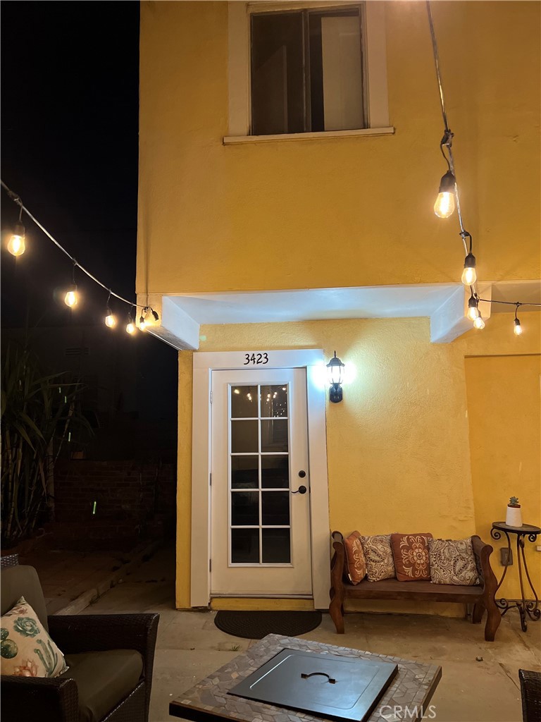 3423 East 5th Street Los Angeles, CA 90063 - Photo 1 of 17