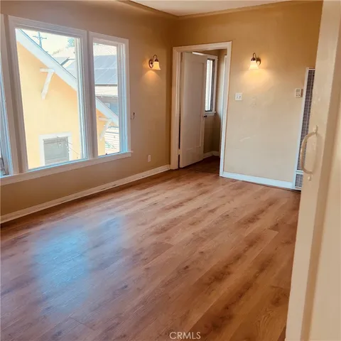 $1,995 | 3423 East 5th Street, Los Angeles, CA 90063