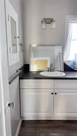 $1,995 | 3423 East 5th Street, Los Angeles, CA 90063