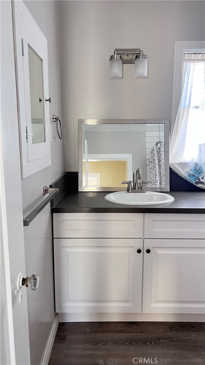 3423 East 5th Street Los Angeles, CA 90063 - Photo 12 of 17