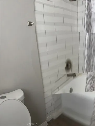 $1,995 | 3423 East 5th Street, Los Angeles, CA 90063