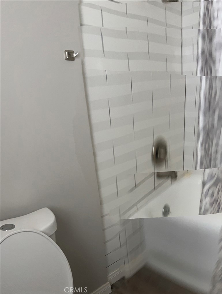 3423 East 5th Street Los Angeles, CA 90063 - Photo 13 of 17