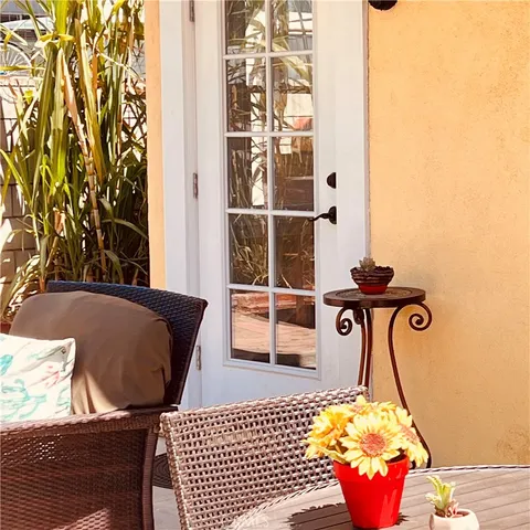 $1,995 | 3423 East 5th Street, Los Angeles, CA 90063