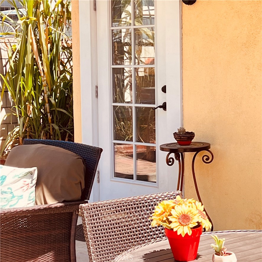 3423 East 5th Street Los Angeles, CA 90063 - Photo 14 of 17