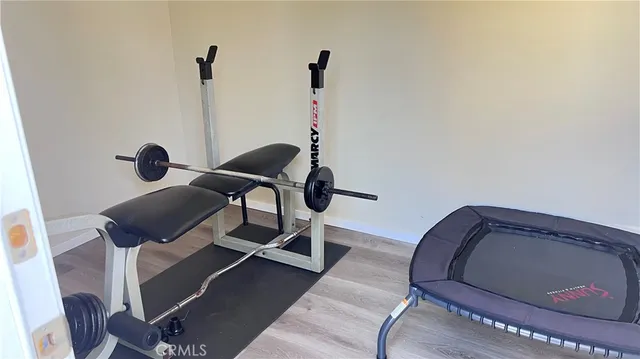 $1,995 | 3423 East 5th Street, Los Angeles, CA 90063