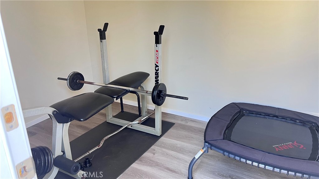 3423 East 5th Street Los Angeles, CA 90063 - Photo 15 of 17