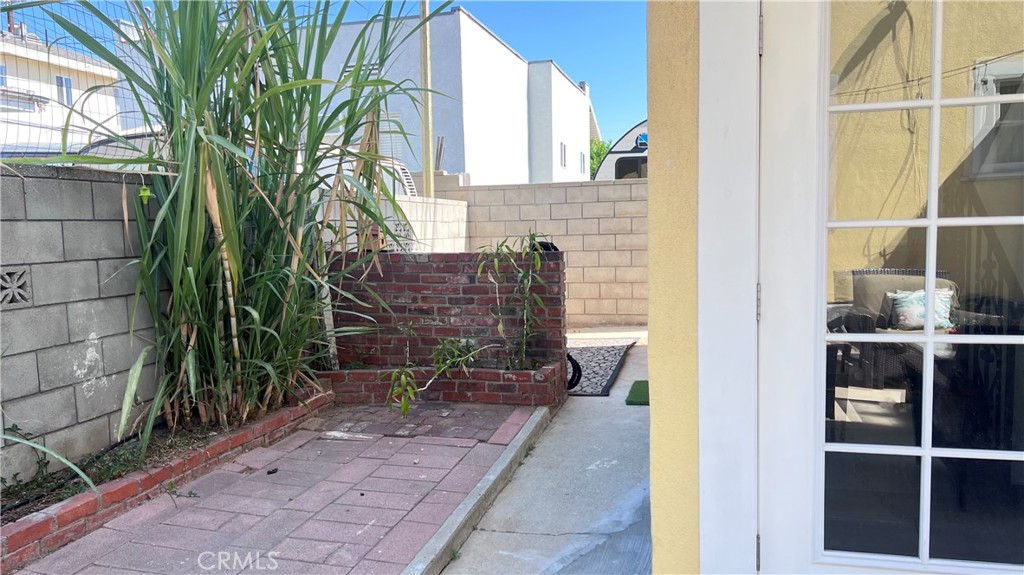 3423 East 5th Street Los Angeles, CA 90063 - Photo 16 of 17