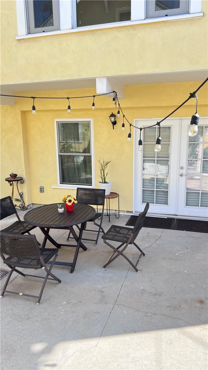 3423 East 5th Street Los Angeles, CA 90063 - Photo 17 of 17