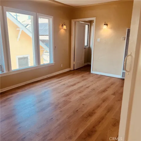 $1,995 | 3423 East 5th Street, Los Angeles, CA 90063