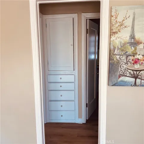 $1,995 | 3423 East 5th Street, Los Angeles, CA 90063