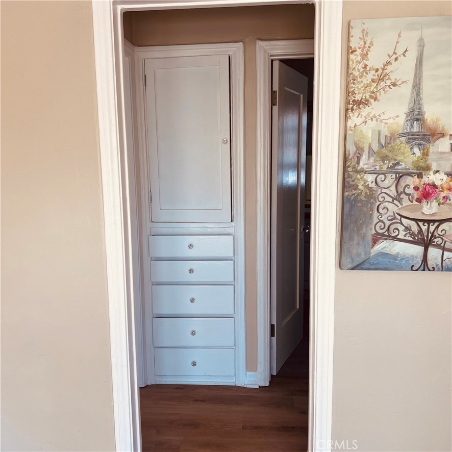 3423 East 5th Street Los Angeles, CA 90063 - Photo 7 of 17