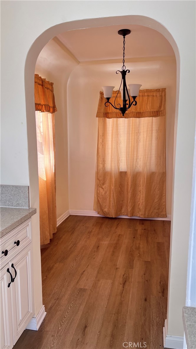 3423 East 5th Street Los Angeles, CA 90063 - Photo 8 of 17