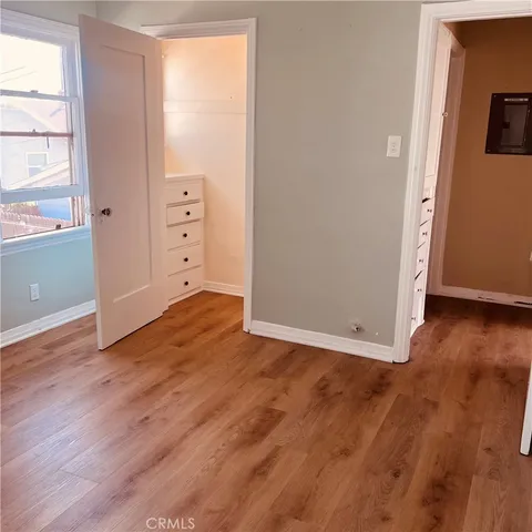 $1,995 | 3423 East 5th Street, Los Angeles, CA 90063