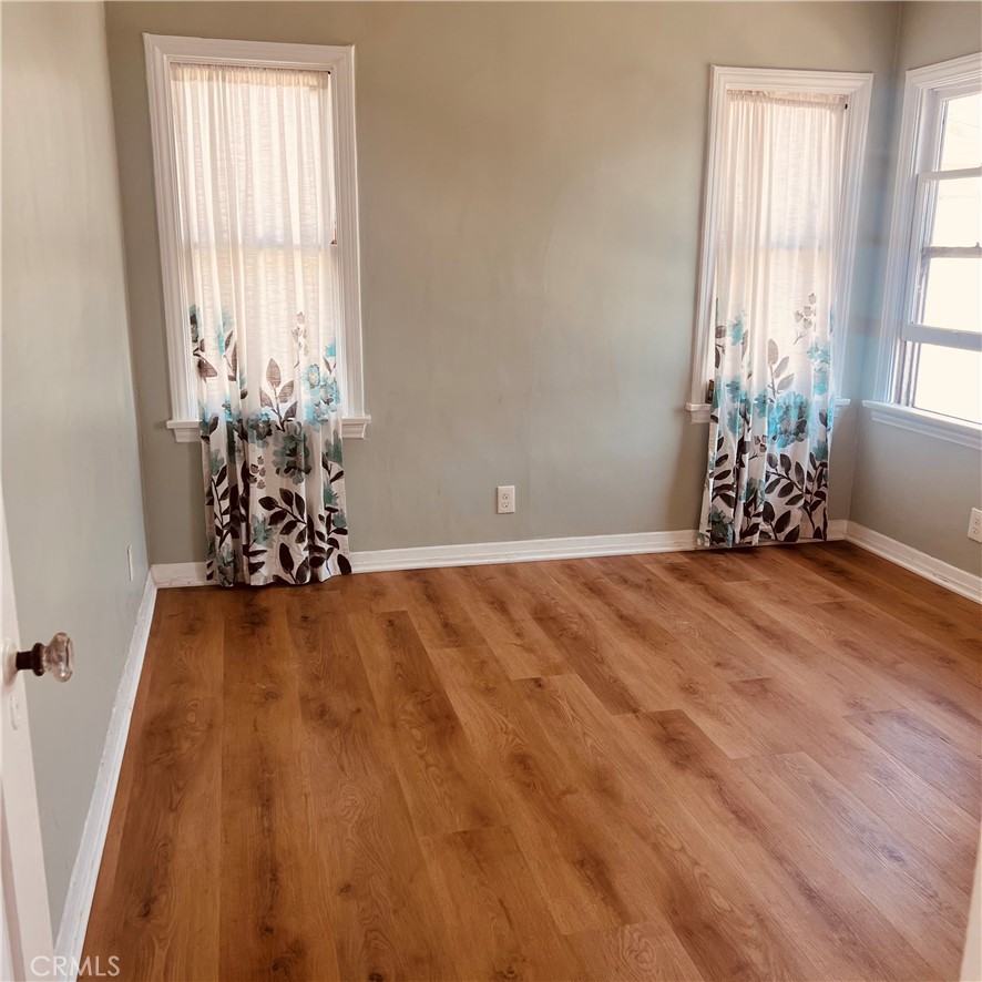 3423 East 5th Street Los Angeles, CA 90063 - Photo 10 of 17