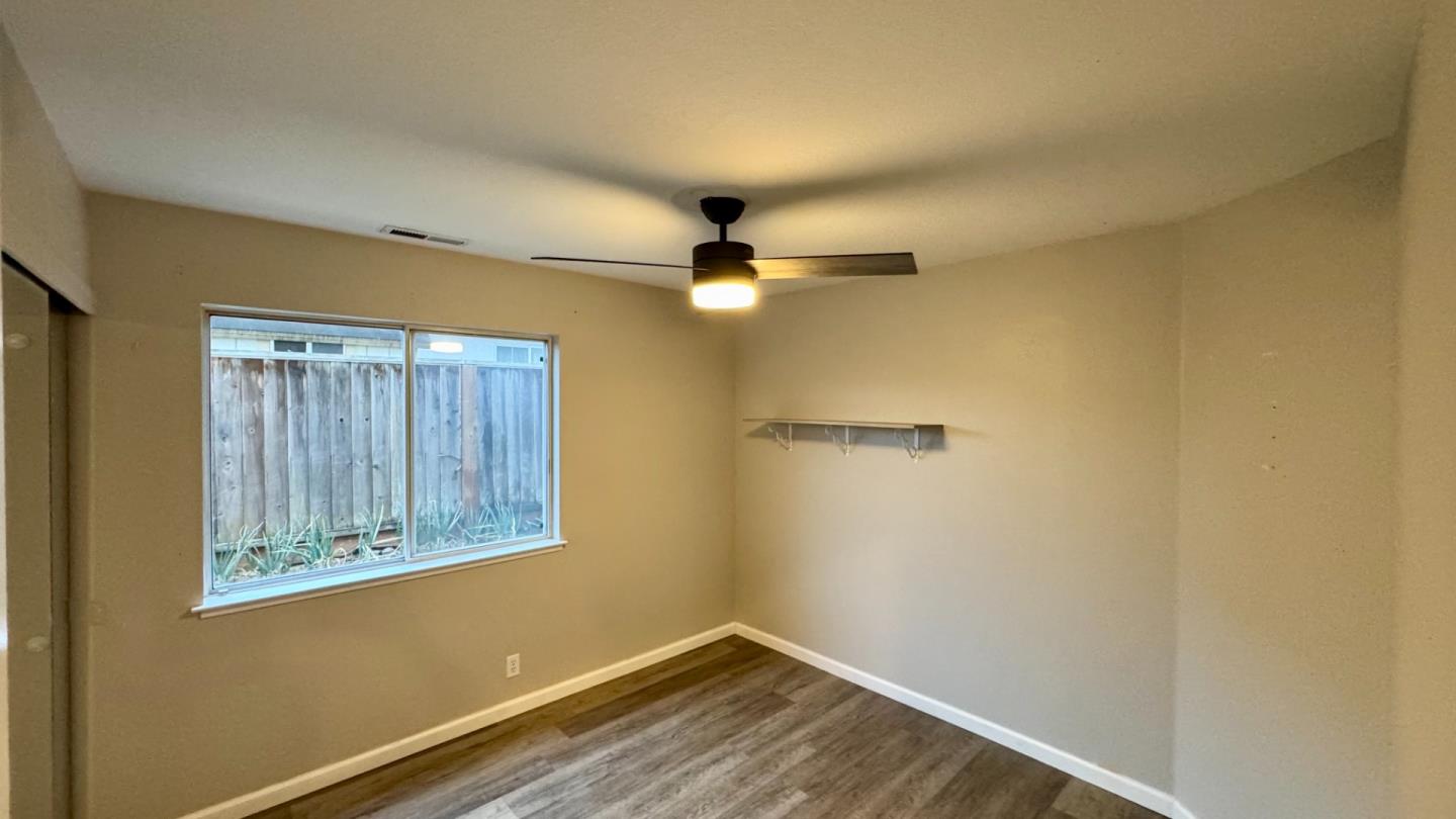 296 Costa Del Mar Road Marina, CA 93933 - Photo 11 of 18