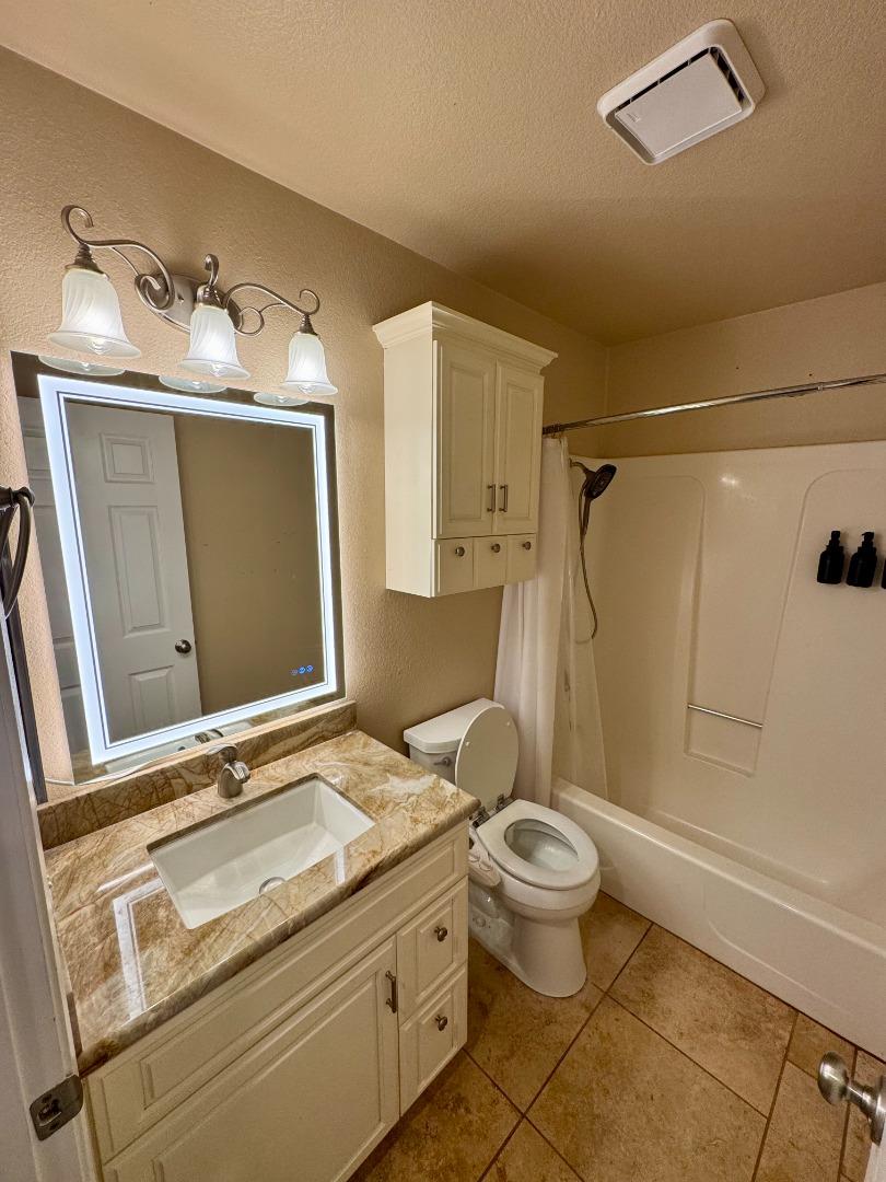 296 Costa Del Mar Road Marina, CA 93933 - Photo 12 of 18