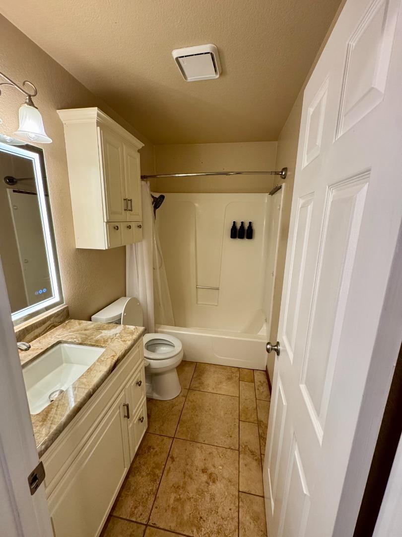 296 Costa Del Mar Road Marina, CA 93933 - Photo 13 of 18