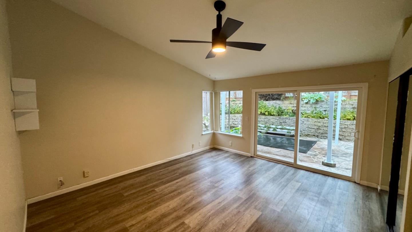 296 Costa Del Mar Road Marina, CA 93933 - Photo 14 of 18