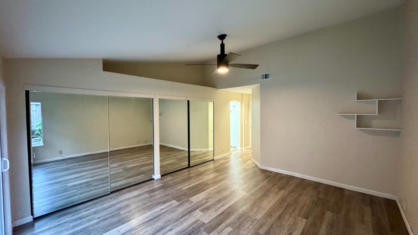 296 Costa Del Mar Road Marina, CA 93933 - Photo 15 of 18