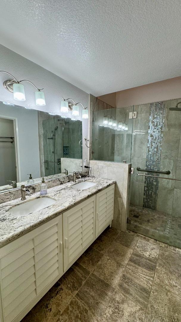 296 Costa Del Mar Road Marina, CA 93933 - Photo 16 of 18